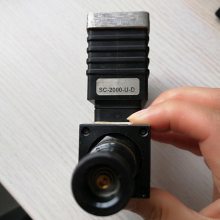 WEBER-HYDRAULIK EEPDBS 08-315-2-24V-SCŷֻ