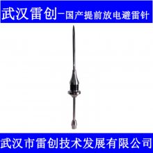 밲װ̣۸OD-XLB-1.5װע
