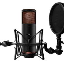 Antelope Audio Edge Duo -Ĥģ¼Ͳ