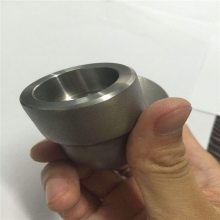 ɽԭƽWPHY60ƫ쾶DIN2605