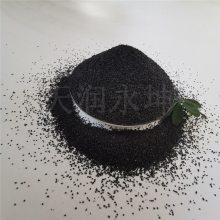 ڸĥг۸