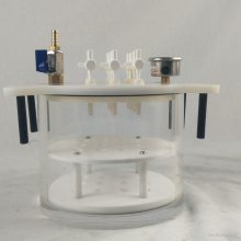 122436׹Һȡ豸