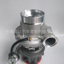 翵˹ISZѹ 3797923