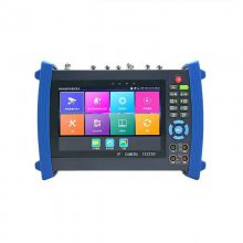 ·ͨIPC-8600MOVT PLUSƵز 7繤̱ά