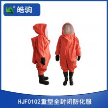 HJF0102  ͷȫʽͷʴ