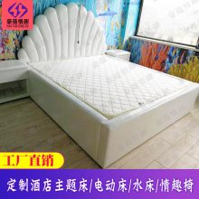 綯ֱǷˮⴲȤԲδ