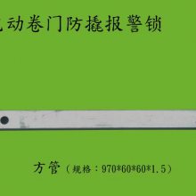 綯ŵ-