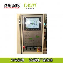 ¿עܻ DKM-400HH ڲͺעܻ һԲͺϳͻ