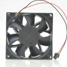 F12038Z40D024-SM100 DC24V 1.0A 24W 2 3 Ƶɢȷ