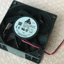 PMD4812PMB1-A(2).B1249.F.GN DC48V 14.9W Sunon建准风机