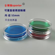 ظʹýӴʿsporiorӴ55mm