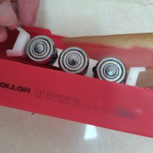 ROLLON导轨,ROLLON滑块滑动器,ROLLON滚轮。