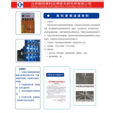 徻 徻Ч Ӽ ·徻 9045Ӽ