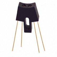 APS00B תλô Honeywell Τ