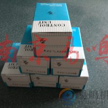 ձ谲MARUYASUָʾƣεBLR-30Y-C