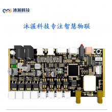 ׿ƼӲ豸Ƕʽ PCBSCH·ͼ 