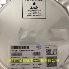 JW5223SOTA#TRPBF ͬѹת SOT23-5 ԭװƷܻJOULWATT