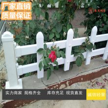 PVCΧ ũ彨Сդ ·̻