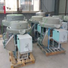 商用小型电动石磨 电动石磨面粉机 商用100型五谷杂粮磨粉机