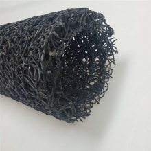 һŵ ä ֱ250mmˮä ڵˮˮ