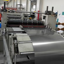 YCTŵٵ YCT200-4B 7.5KW B5 Ϻ¶