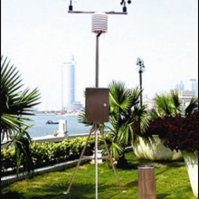 SYͺ:X11-H-SD1ţM68918ٷ