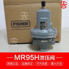 MR98Hѹfisherϣ98L98Hѹѹйѹȫɢ