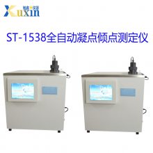 豸 ST-1538ȫԶⶨ ʵԶ