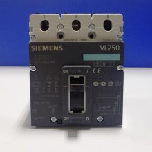 3VL630ܿǶ·5763500A630A 3P 5750 VL630N