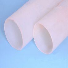轺͸ԲʵĽԲܷ1/2/3mm