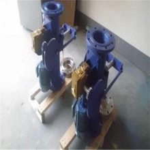 内蒙古DN200矿浆取样机厂家,陕西全自动矿浆取样机厂家