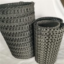 ƽӲʽ͸ˮ ϩPE75 80mm һӭ