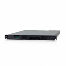 IBM TS2900 Զػ Ŵ SAS LTO Ultrium 7 3572 S7H