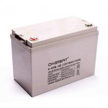 CH.GREATGFM/FM UPS EPS ֱ Դ