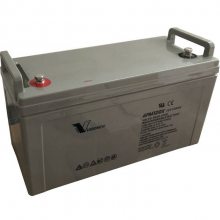 늳12V38AH 6FM38 UPS̫(yng)ֱ So(h)U늳