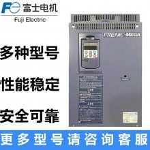 ԭװʿƵ380V 1.5KW FRN0005C2S-4C FRN1.5C1S-4C