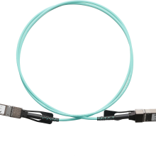 ԣGeneric 400GBASE-SR4 QSFP112ģģcx7