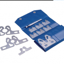 ձ fujitool 뾶ڹģߡľģȵR֣ߣ 뾶 L300
