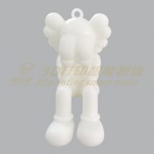3Dӡ 3Dӡ 3Dӡ˾ ҵ3Dӡ