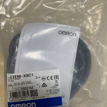 ӽE2FM-X2D1-M1TG-T 0.3MҵԶ