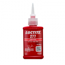̩277-250ml ̼ ܷ⽺