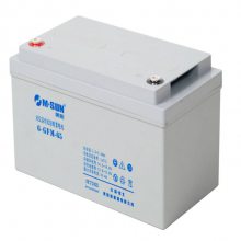 6-GFM-12 12V12AHǦᷧʽϵUPS/EPSֱӦϵͳ