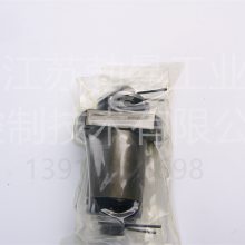 NSK RNFCL1632A6SCt10ݸֱӪRS1632A05-ղҵ
