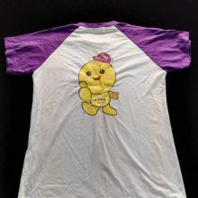 台湾服装厂制衣厂,台湾工作服T恤厂,广告衫文化衫订制