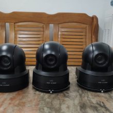 EVI-HD7Vά	EVI-HD7VƵά