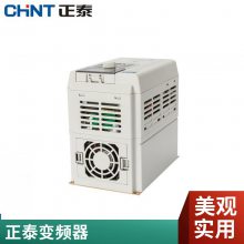 ̩Ƶ ͨˮ÷ 160kw 380v NVF2G-160/TS4