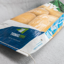 Pp Woven Bag For Packing,Pp Woven Sack For Agricul