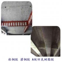 Ӫ�ڹ�עճ�ֽ� ������֬�ṹ�� ���ڸ���ֽṹճ��ӹ�