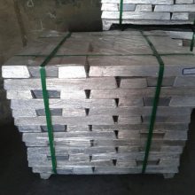 Ӳȴþ0.2~120mm ѹþϽ 0# 2#Ͻþ1#þϽ