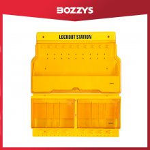 BOZZYSӻʽȫ߹Ұ幤վڹʽվBD-B1100